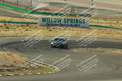 media/Apr-13-2025-Touge2Track (Sun) [[1b03265cc0]]/Green group/Turn 3/